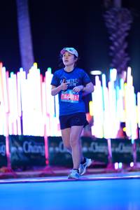 BIB: 
                            <button type="button" onclick="openModal(23515213)" class="btn btn-primary btn-sm float-right btn-popup" data-toggle="modal" data-target=".modal-high-quality">
                        <i class="fas fa-shopping-cart"></i> Add to Cart
                    </button>
                                            <button type="button" onclick="isThisMe(23515213, true)" class="btn btn-success btn-sm float-right btn-popup btn-isme hidden" data-toggle="tooltip" data-placement="bottom" title="นี่คือรูปของคุณใช่ไหม คลิกที่นี่เพื่อเอาเข้าอัลบั้ม">
                        <i class="fas fa-plus"></i> Add to album
                    </button>
                    <button type="button" onclick="isThisMe(23515213, false)" class="btn btn-warning btn-sm float-right btn-popup btn-isnotme hidden">
                        <i class="fas fa-ban"></i> Remove from album
                    </button>